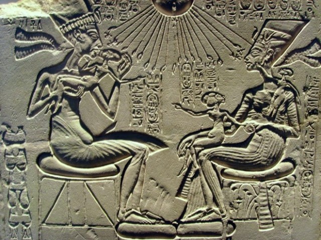 Egypt_Atlantis-1