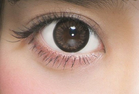 eyes_beauty_secret_04