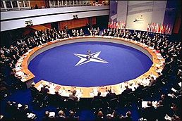 258px-NATO-2002-Summit