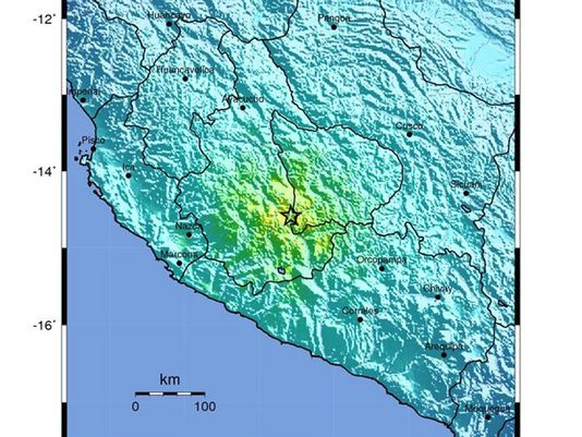 1408935615000-EPA-PERU-EARTHQUAKE