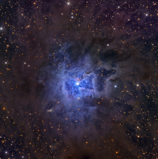 NGC7023Walker900