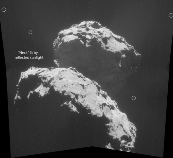 67P-Sept-10-lighter-with-anno