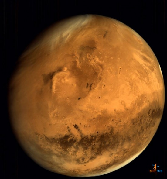 Mars-MOM-Oct-7-2014