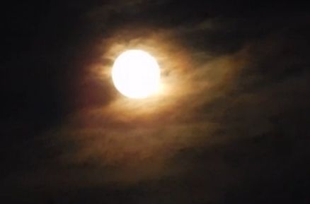 oblaci-luna