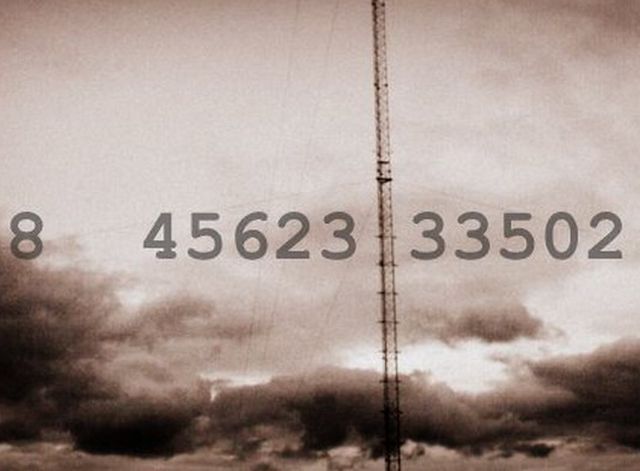 swlingpost-spy-numbers-station