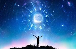 Астроном разрушава митовете за астрологията: звездите не са ключ към характера и съдбата